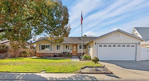 723 El Capitan Ave, Manteca, CA 95337 photo 1
