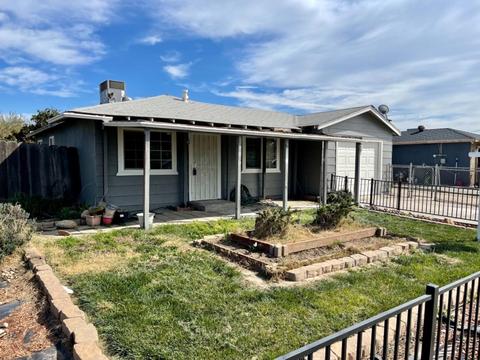 628 Carson Ave, Modesto, CA 95357 photo 3
