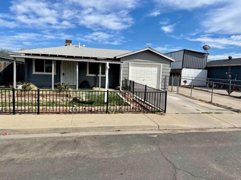 628 Carson Ave, Modesto, CA 95357 photo 2