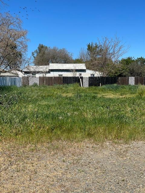22 Central St, Maxwell, CA 95955 photo 1