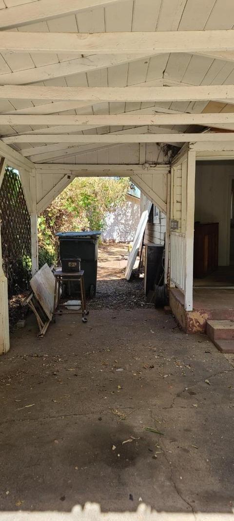 2360 Ithaca St, Oroville, CA 95966 photo 2