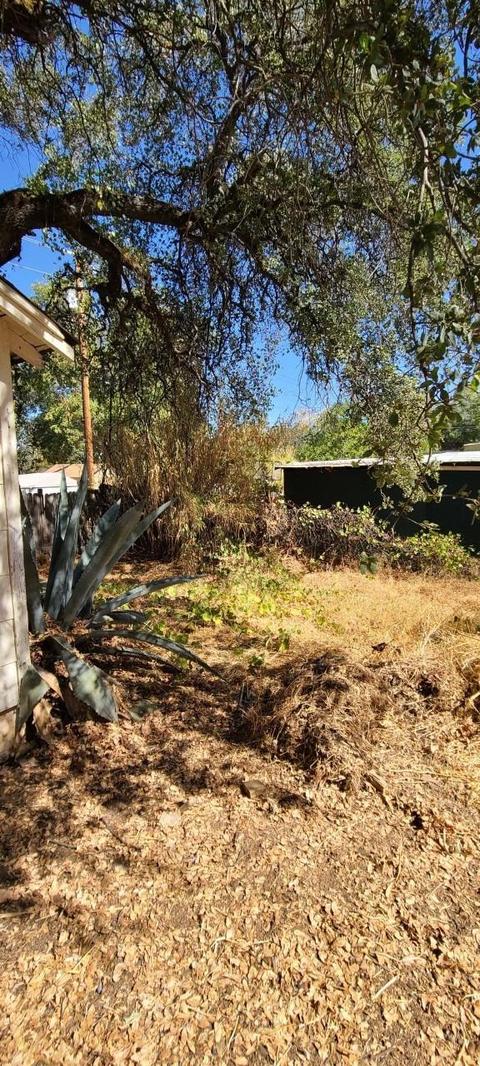 2360 Ithaca St, Oroville, CA 95966 photo 12