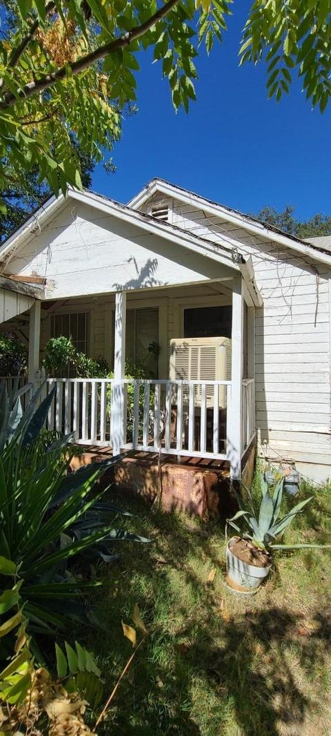 2360 Ithaca St, Oroville, CA 95966 photo 1