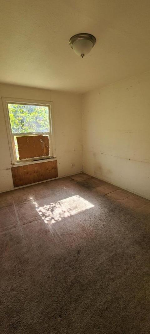 2360 Ithaca St, Oroville, CA 95966 photo 10
