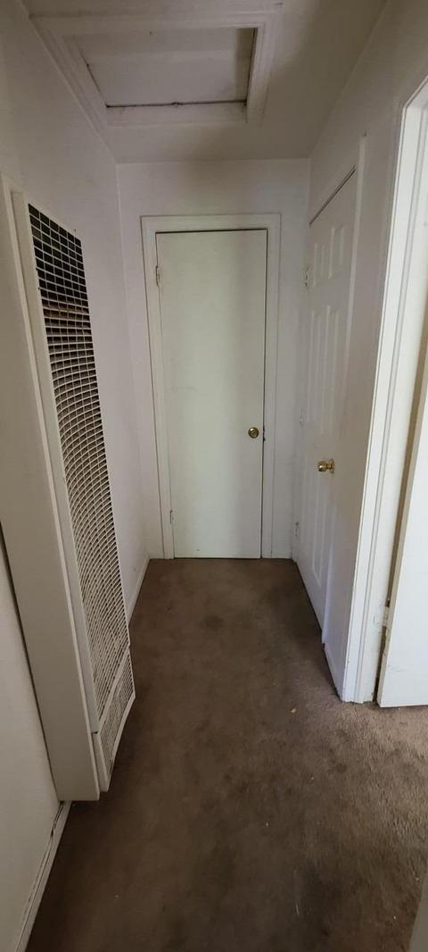2360 Ithaca St, Oroville, CA 95966 photo 11