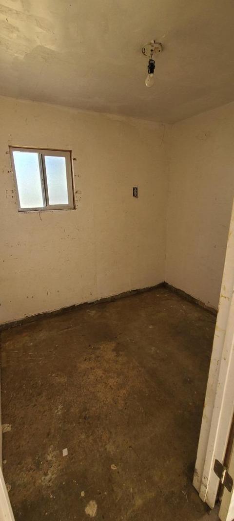 2360 Ithaca St, Oroville, CA 95966 photo 14