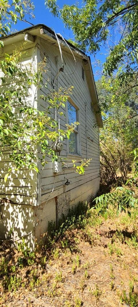2360 Ithaca St, Oroville, CA 95966 photo 3