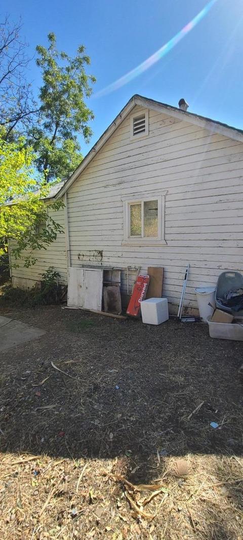 2360 Ithaca St, Oroville, CA 95966 photo 4