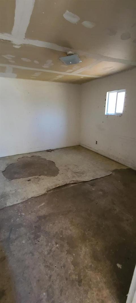 2360 Ithaca St, Oroville, CA 95966 photo 15