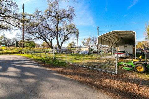 769 E Willow Ave, Manteca, CA 95337 photo 1