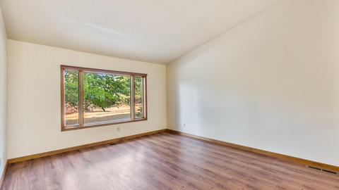 2268 Swansboro Rd, Placerville, CA 95667 photo 4