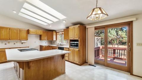 2268 Swansboro Rd, Placerville, CA 95667 photo 5