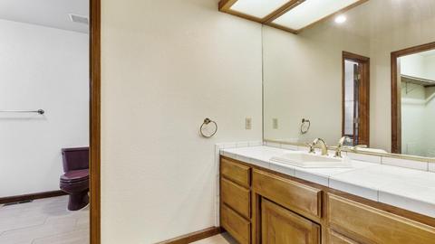 2268 Swansboro Rd, Placerville, CA 95667 photo 9