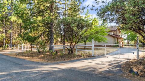 2268 Swansboro Rd, Placerville, CA 95667 photo 15