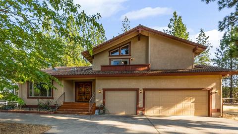 2268 Swansboro Rd, Placerville, CA 95667 photo 11