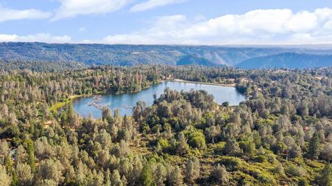 2268 Swansboro Rd, Placerville, CA 95667 photo 13