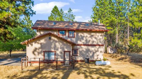 2268 Swansboro Rd, Placerville, CA 95667 photo 14