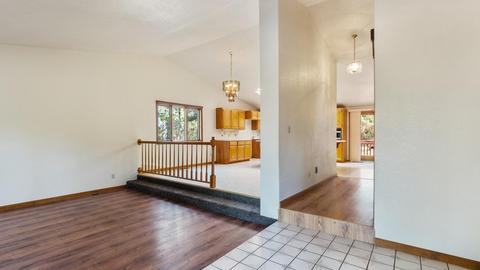 2268 Swansboro Rd, Placerville, CA 95667 photo 3