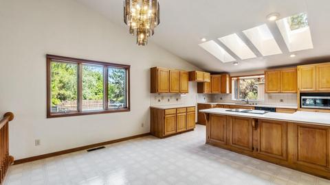 2268 Swansboro Rd, Placerville, CA 95667 photo 6