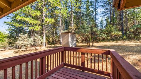 2268 Swansboro Rd, Placerville, CA 95667 photo 1