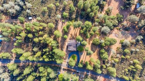 2268 Swansboro Rd, Placerville, CA 95667 photo 12