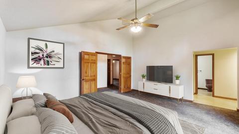 2268 Swansboro Rd, Placerville, CA 95667 photo 8