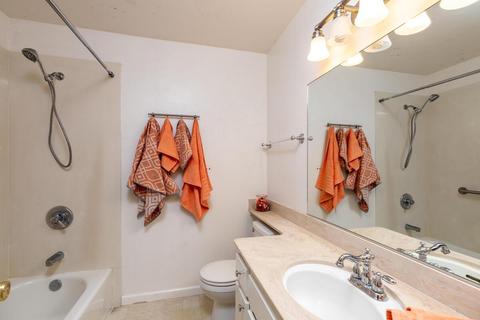 6000 Via Casitas, Carmichael, CA 95608 photo 20