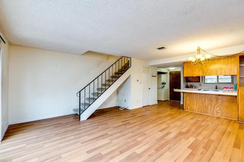 6000 Via Casitas, Carmichael, CA 95608 photo 14