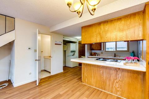 6000 Via Casitas, Carmichael, CA 95608 photo 15