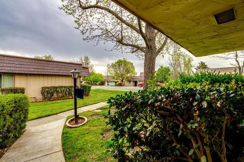 6000 Via Casitas, Carmichael, CA 95608 photo 5