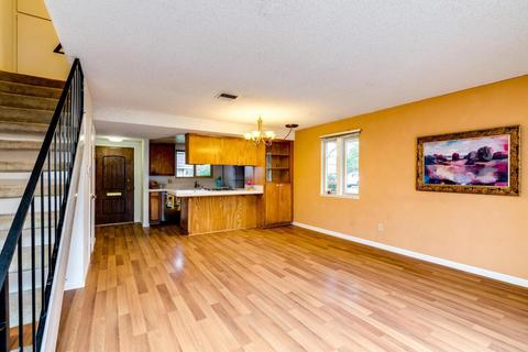 6000 Via Casitas, Carmichael, CA 95608 photo 17