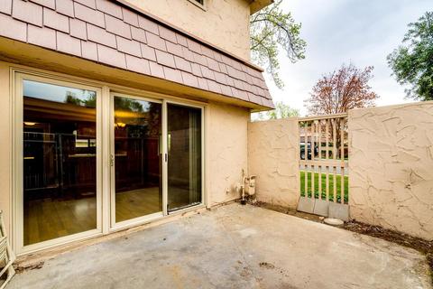 6000 Via Casitas, Carmichael, CA 95608 photo 27
