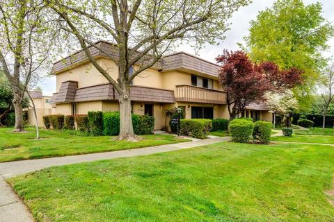 6000 Via Casitas, Carmichael, CA 95608 photo 1