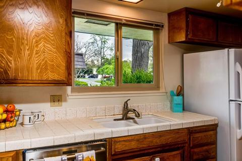 6000 Via Casitas, Carmichael, CA 95608 photo 9
