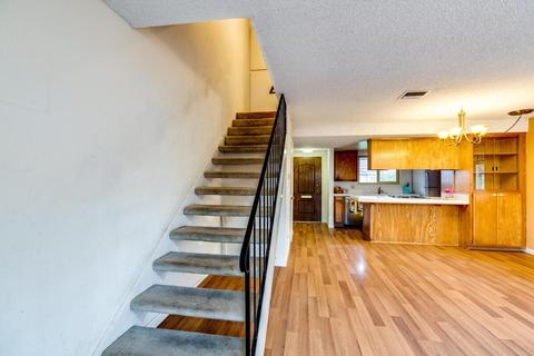 6000 Via Casitas, Carmichael, CA 95608 photo 18