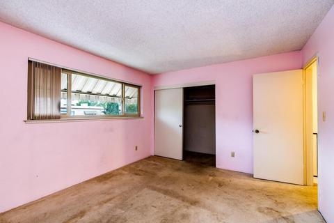 6000 Via Casitas, Carmichael, CA 95608 photo 23