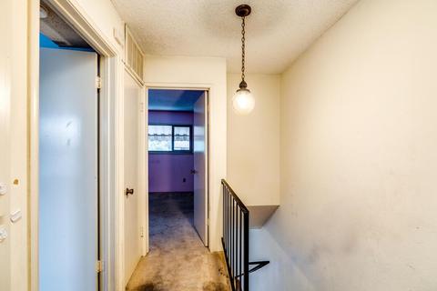 6000 Via Casitas, Carmichael, CA 95608 photo 19