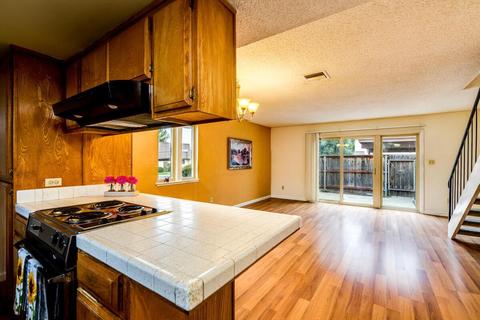 6000 Via Casitas, Carmichael, CA 95608 photo 7