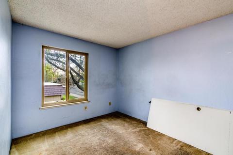 6000 Via Casitas, Carmichael, CA 95608 photo 21