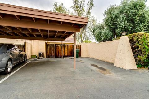 6000 Via Casitas, Carmichael, CA 95608 photo 29