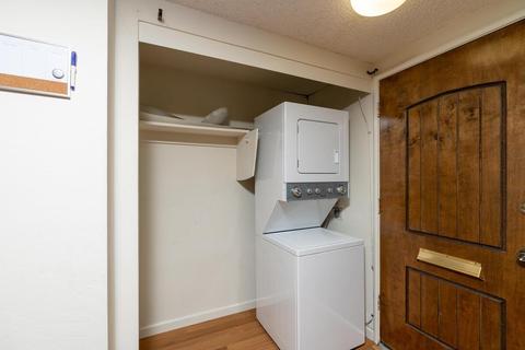 6000 Via Casitas, Carmichael, CA 95608 photo 11