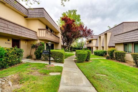 6000 Via Casitas, Carmichael, CA 95608 photo 2