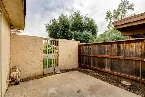 6000 Via Casitas, Carmichael, CA 95608 photo 25