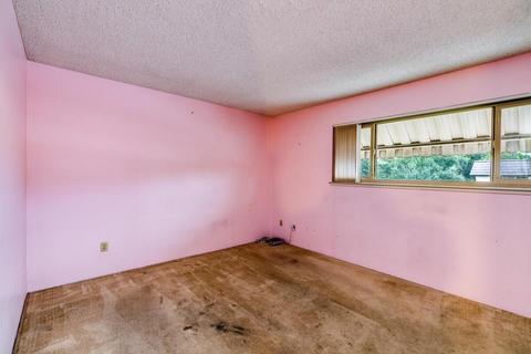 6000 Via Casitas, Carmichael, CA 95608 photo 22