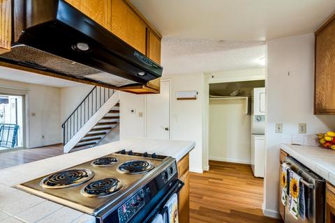 6000 Via Casitas, Carmichael, CA 95608 photo 10
