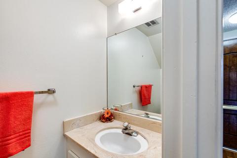 6000 Via Casitas, Carmichael, CA 95608 photo 16
