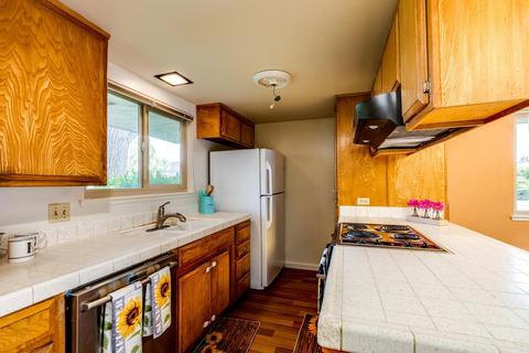 6000 Via Casitas, Carmichael, CA 95608 photo 8