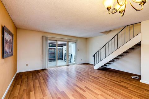 6000 Via Casitas, Carmichael, CA 95608 photo 13