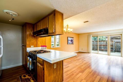 6000 Via Casitas, Carmichael, CA 95608 photo 6