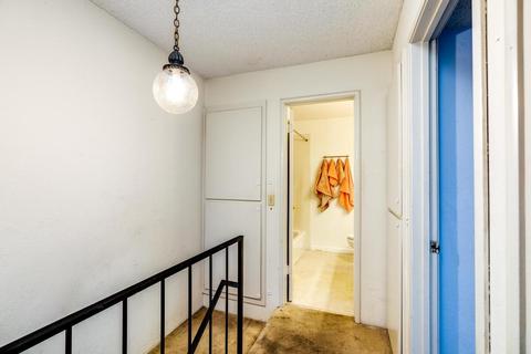 6000 Via Casitas, Carmichael, CA 95608 photo 24